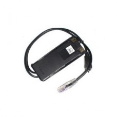 CABO N-BOX NOKIA 6310 RJ45 UFS / JAF / HW 